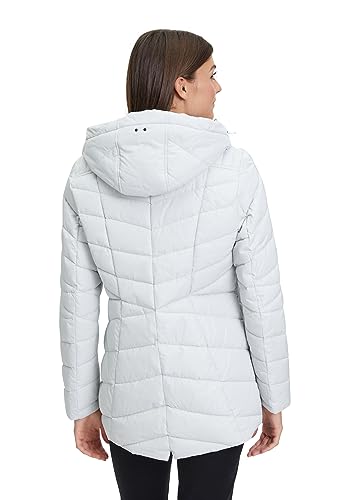 gil-bret-9192-6215-damen-watte-jacke-9079-nimbus-cloud-gr-44 image 8