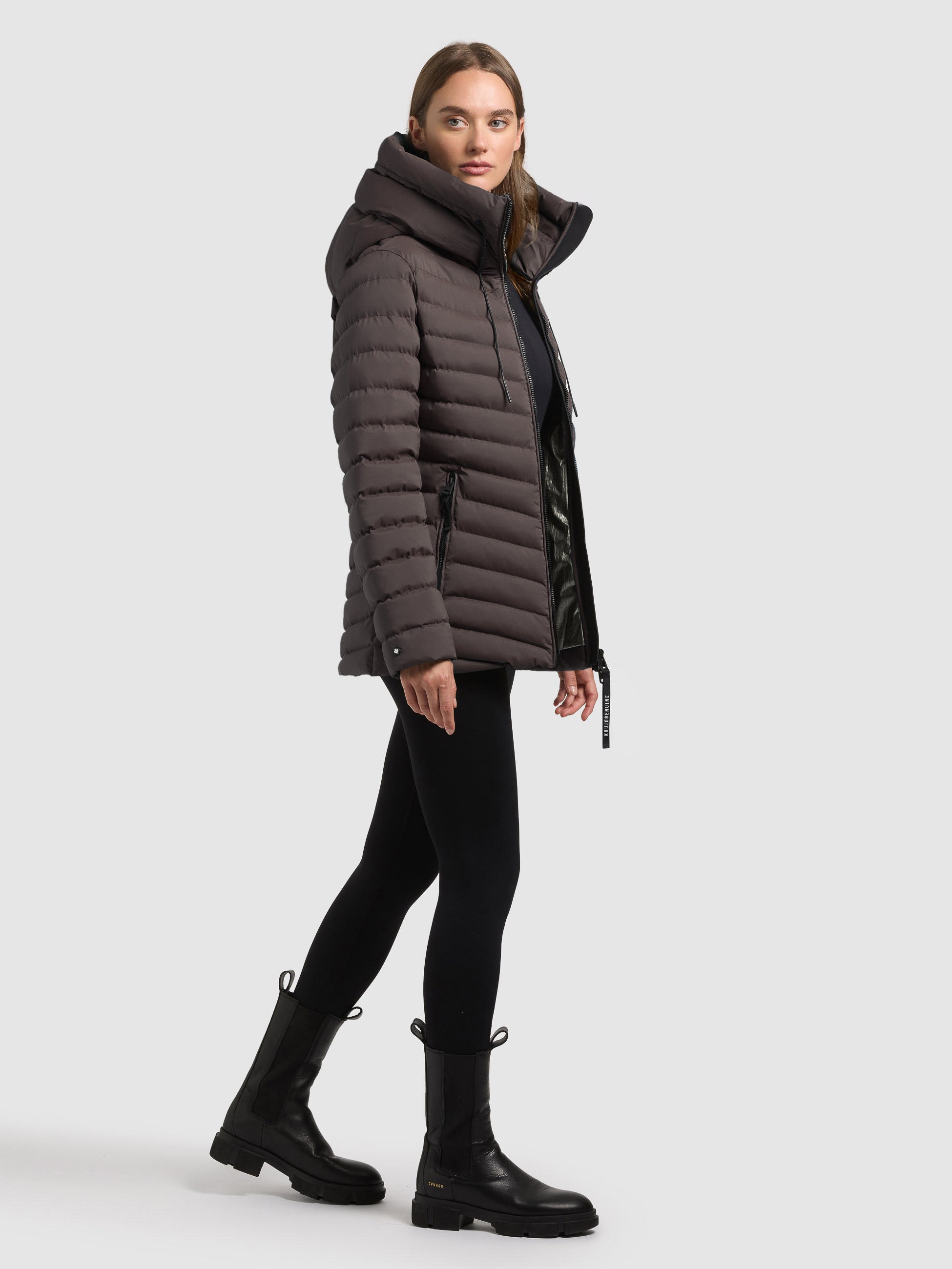 khujo-pace2-damen-jacke-moody-plum image 6