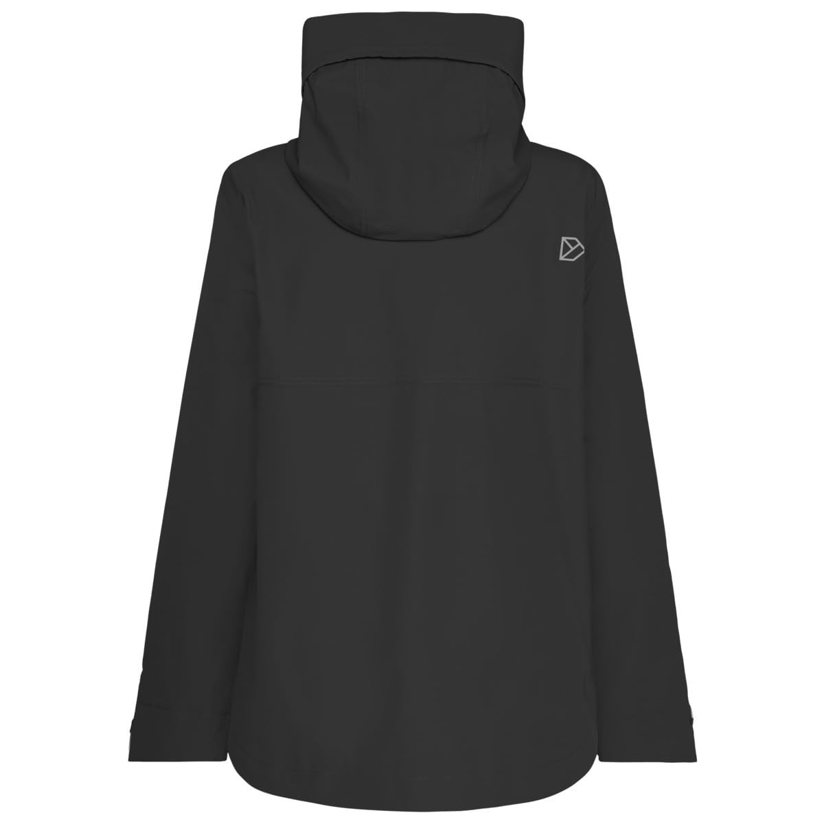 didriksons-tilde-damen-softshelljacke-wasserdicht-mit-kapuze image 3