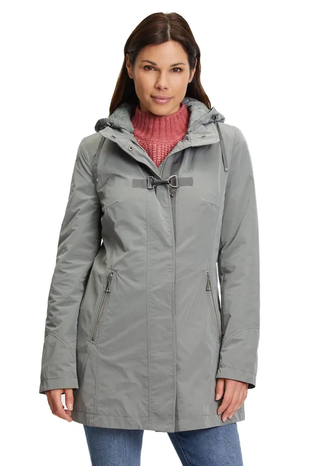 gil-bret-damen-jacke-9143-5200-city-reisejacke-mit-kapuze-farbe-9086-gr-42 image 1