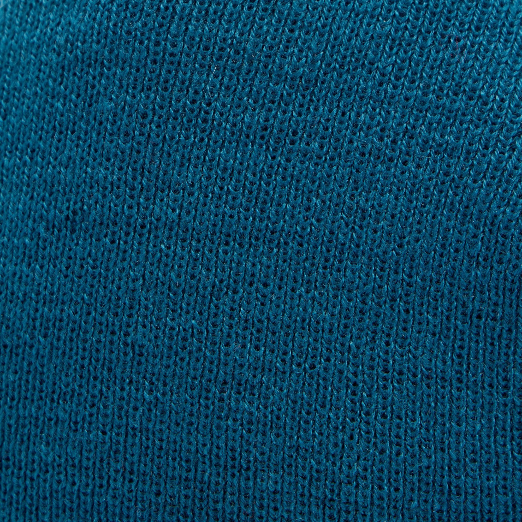 save-the-duck-fivel-kinder-m-tze-unisex-in-blu-horizon image 3