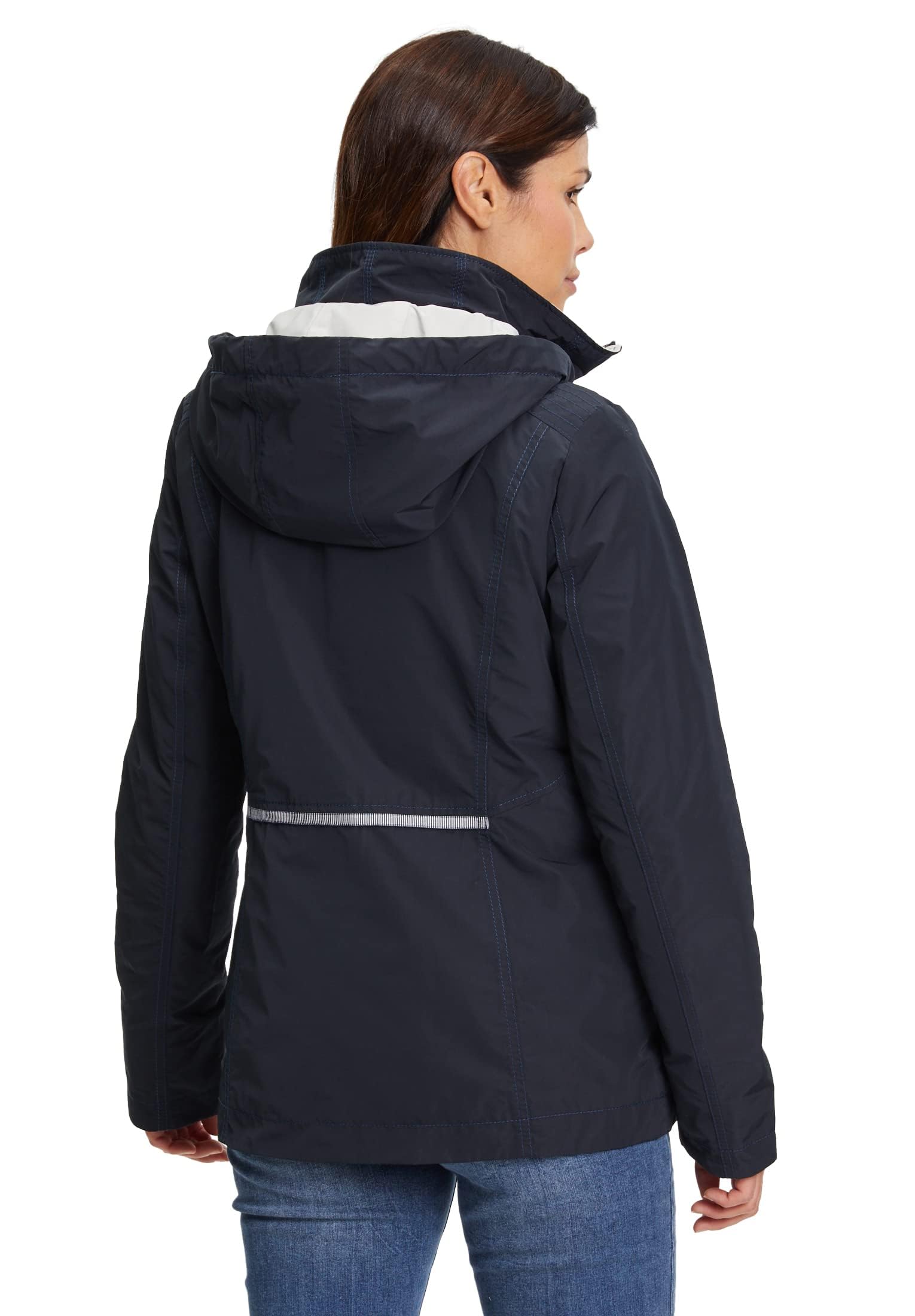 gil-bret-damen-sommerjacke-9144-5200-mit-paspelierung image 2