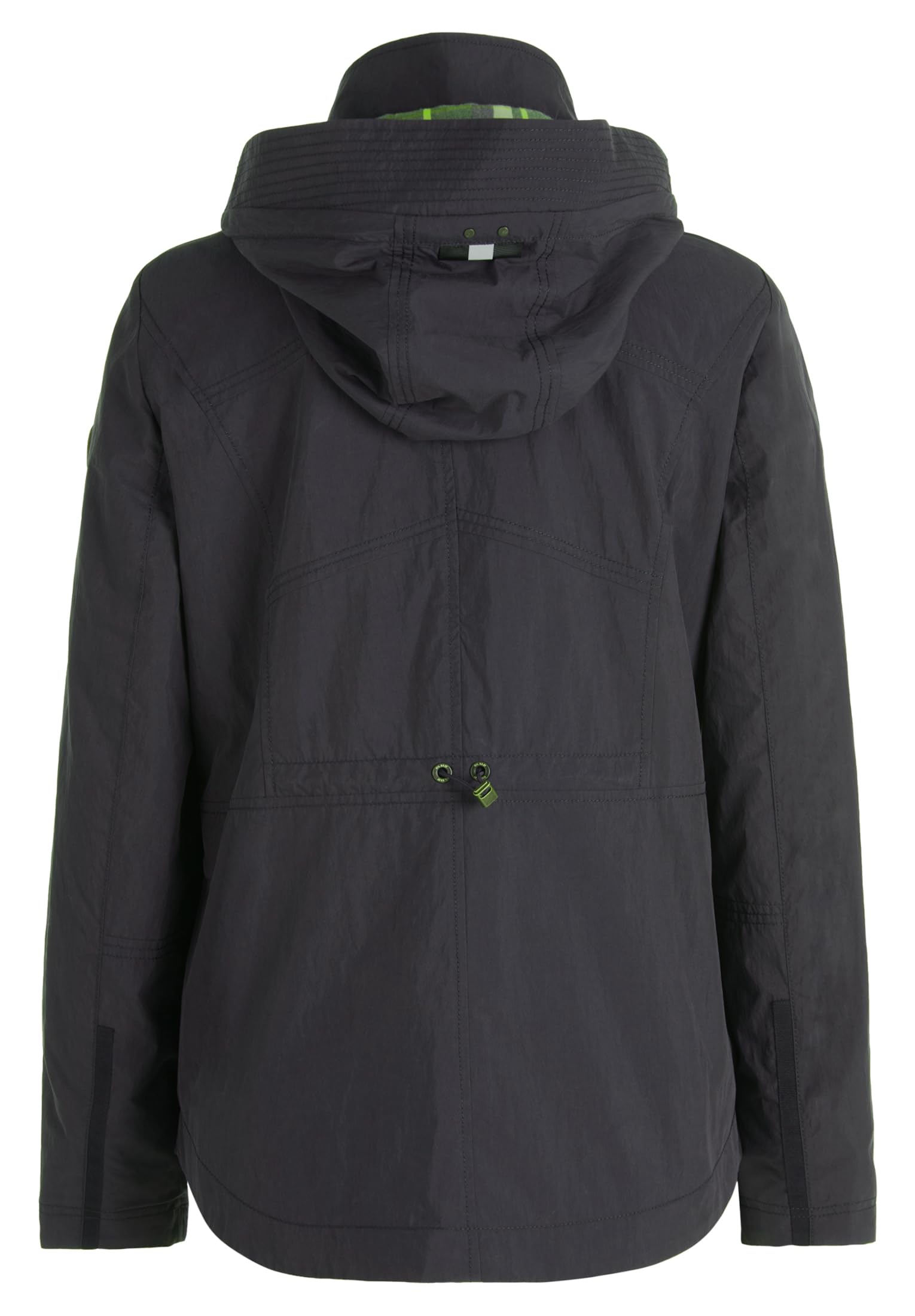 gil-bret-damen-jacke-9395-5240-sommerjacke-aus-baumwollmischung image 5