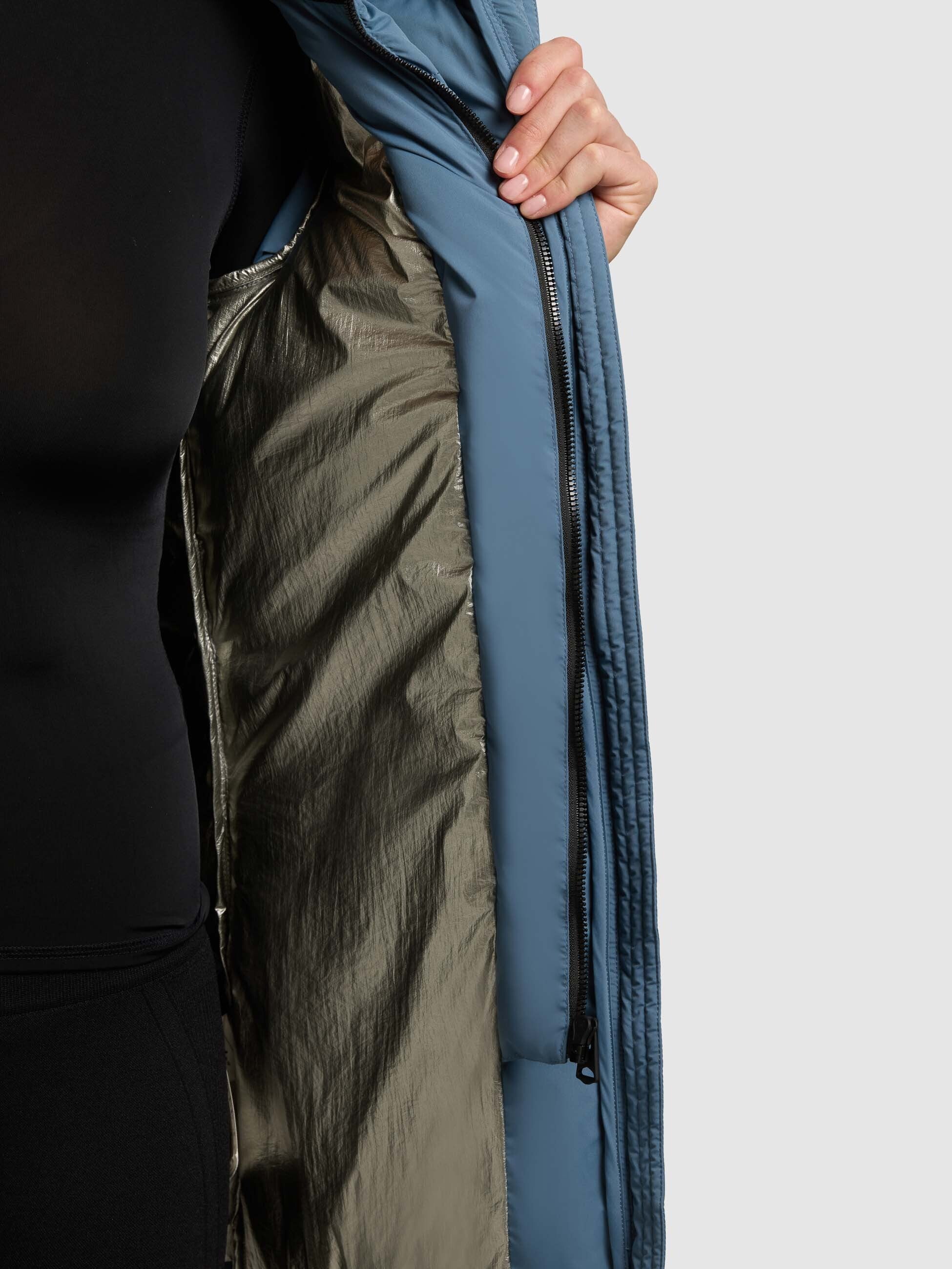 khujo-matla-jacke-cosmic-blue-steppjacke-im-slim-fit-f-r-damen image 8