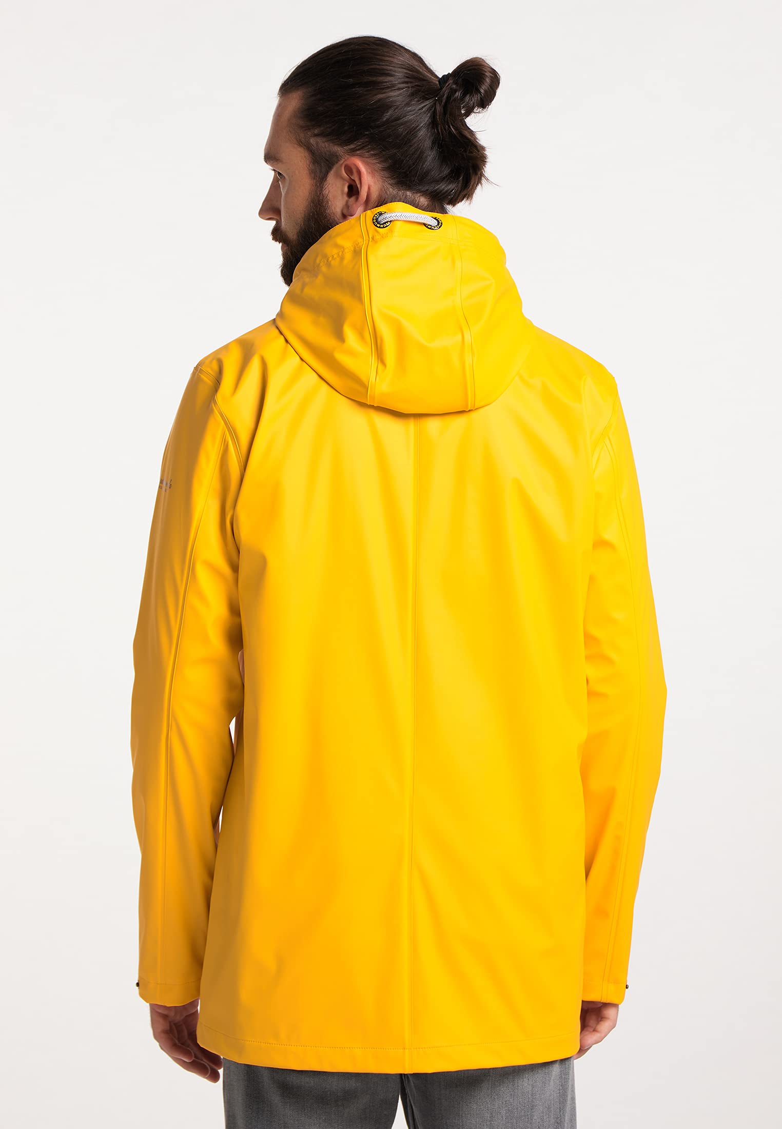 schmuddelwedda-36318575-regenjacke-herren-winddicht-wasserdicht image 4