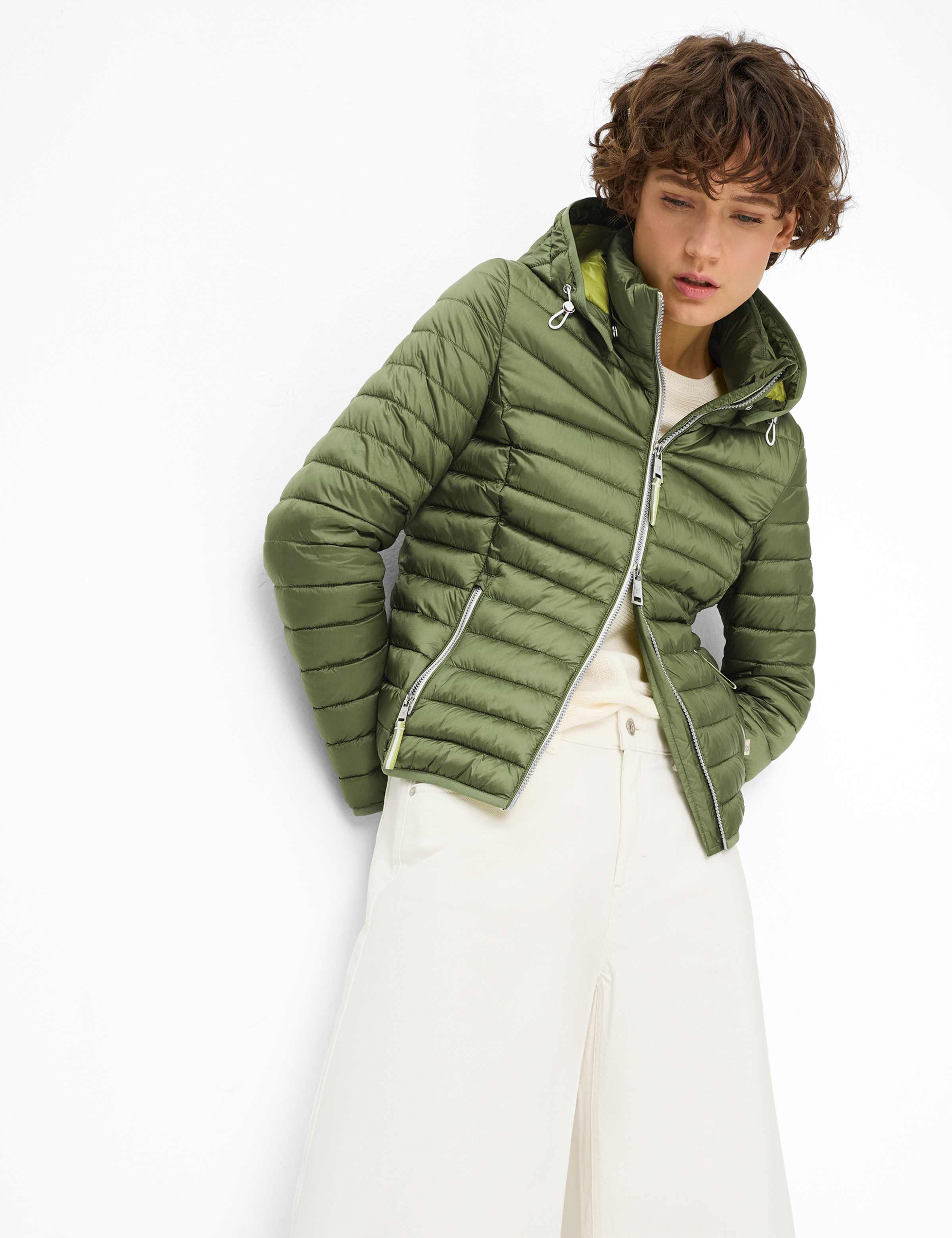 fuchs-schmitt-steppjacke-matera-damen-mit-kapuze image 3