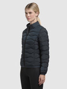 khujo-jacke-merl-steppjacke-dunkelblau image 5