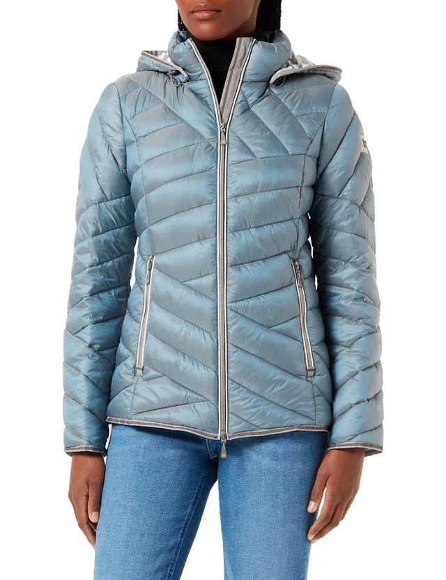 gil-bret-9310-5212-damen-bergangsjacke-mit-thermore-kunstdaunenf-llung image 1
