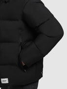 khujo-jacket-wesh2-black-h-ftlange-warme-steppjacke-mit-kapuze image 8