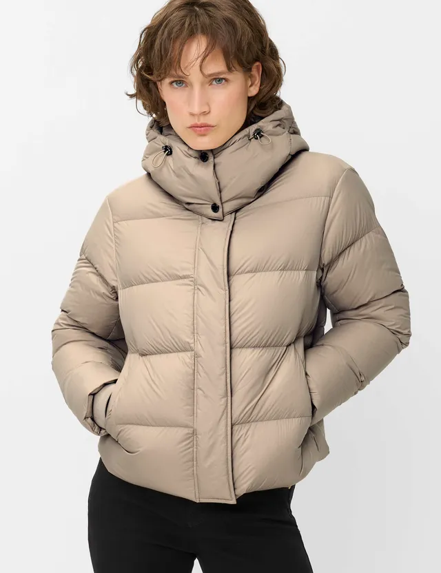 fuchs-schmitt-steppjacke-akron-damen-kurz-steppjacke-mit-abnehmbarer-kapuze image 1