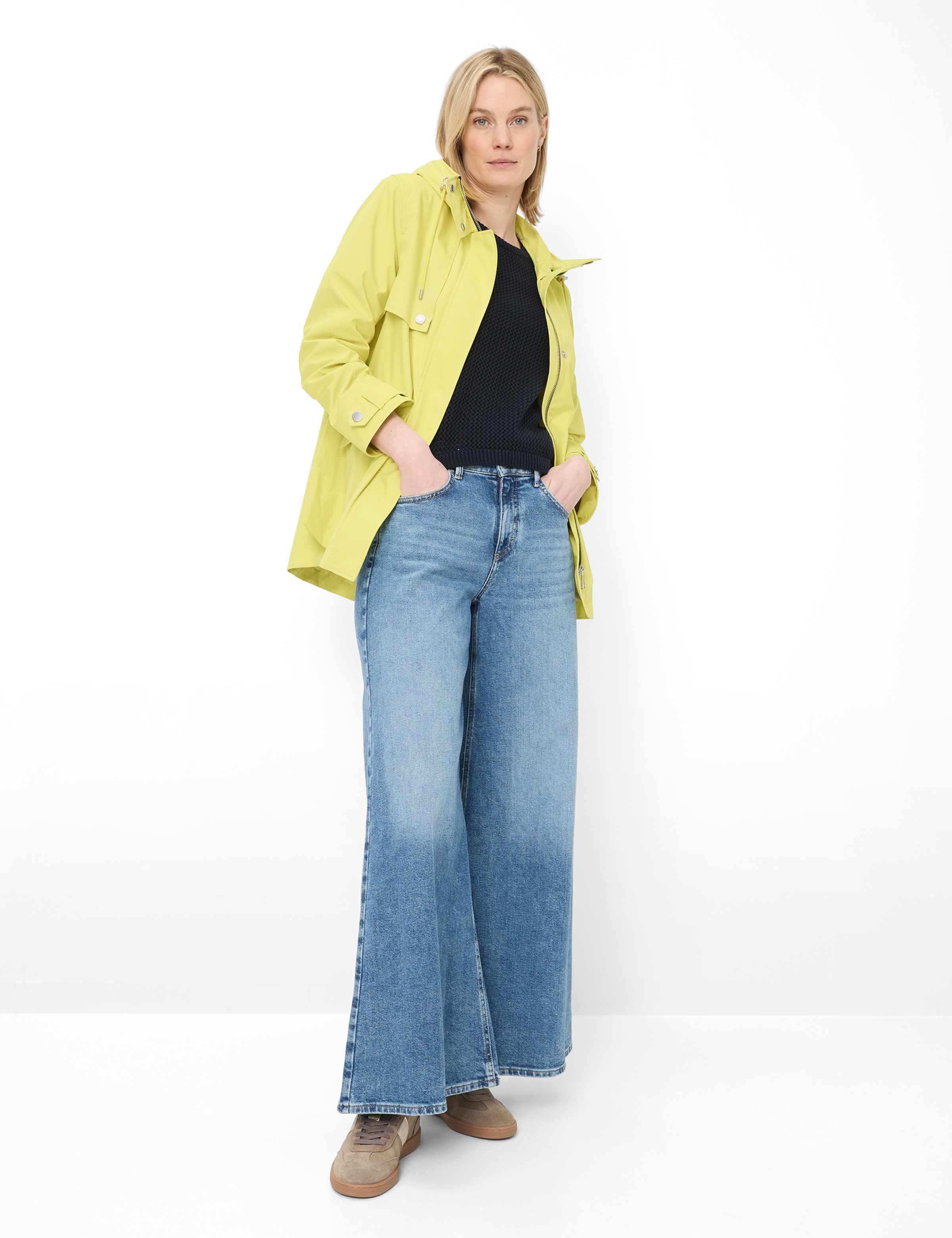 fuchs-schmitt-regenjacke-helsingborg-damen-regenjacke-mit-kapuze image 5