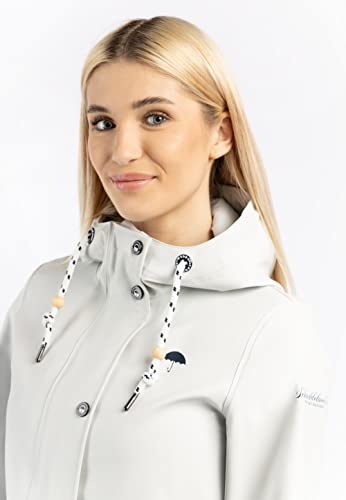 schmuddelwedda-damen-regenjacke-2 image 8
