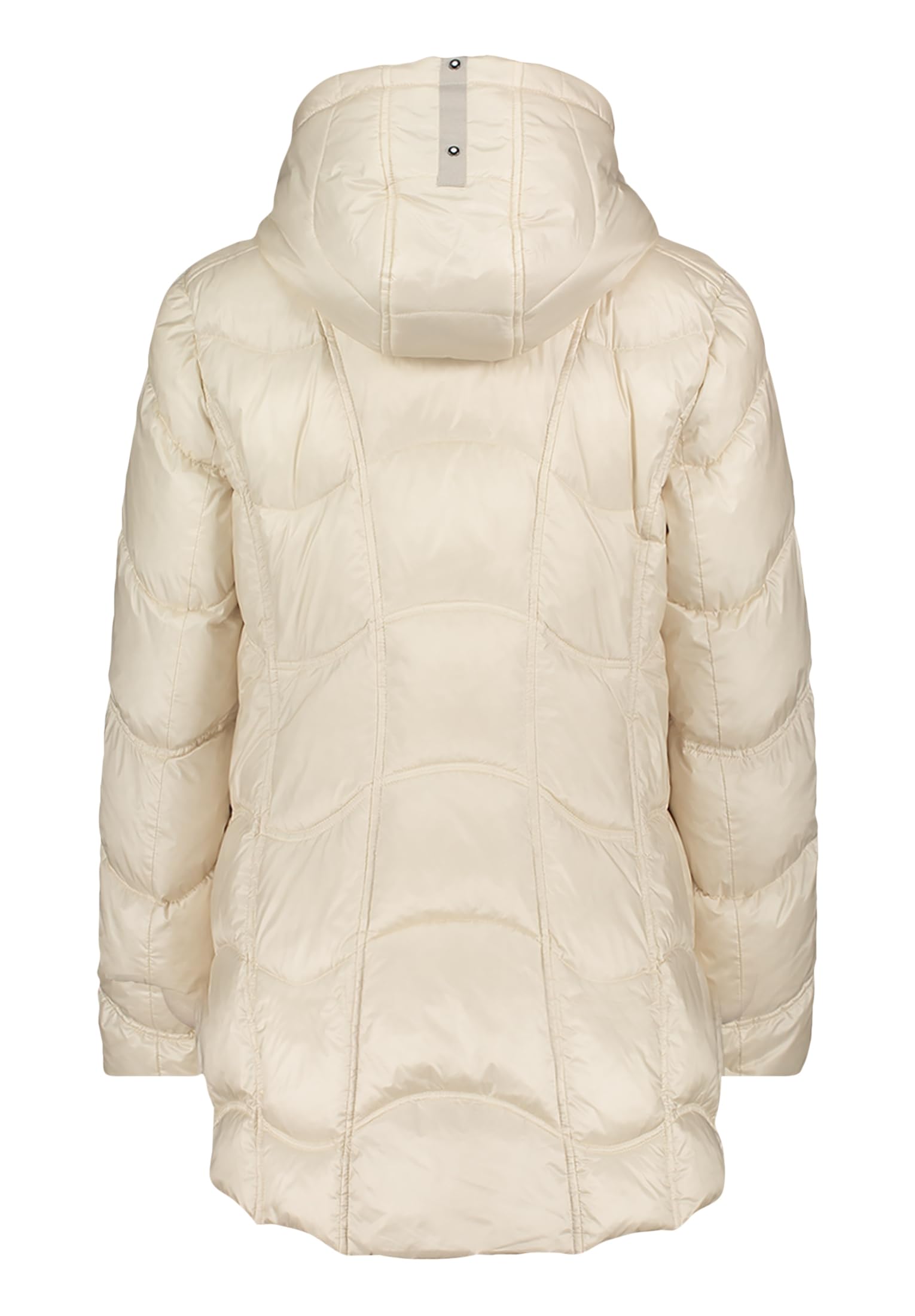 gil-bret-9181-6264-damen-steppjacke-watte image 2