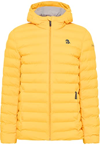 schmuddelwedda-herren-bergangsjacke-winterjacke image 6