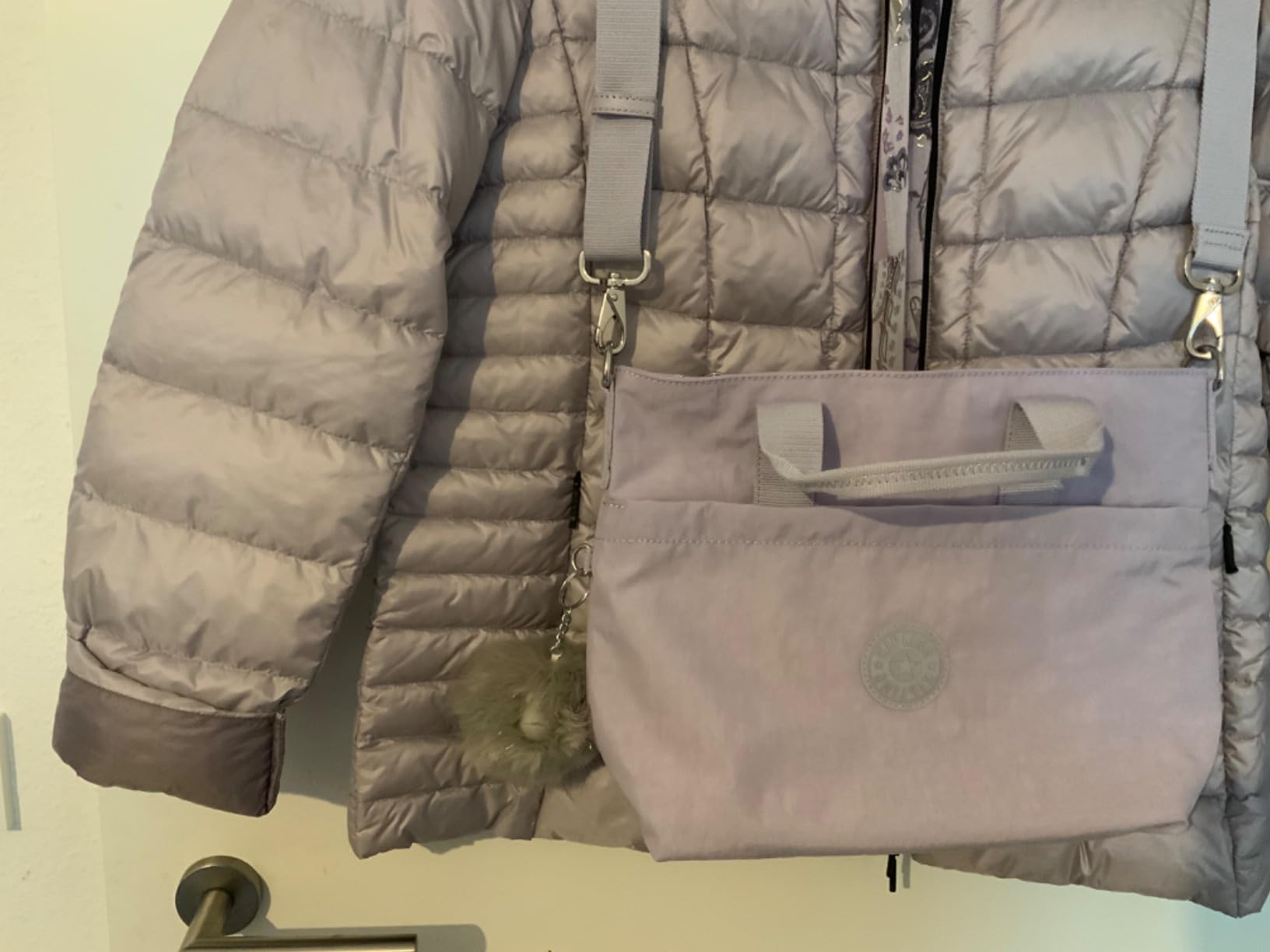 Beste Jacke fürs Pendeln
