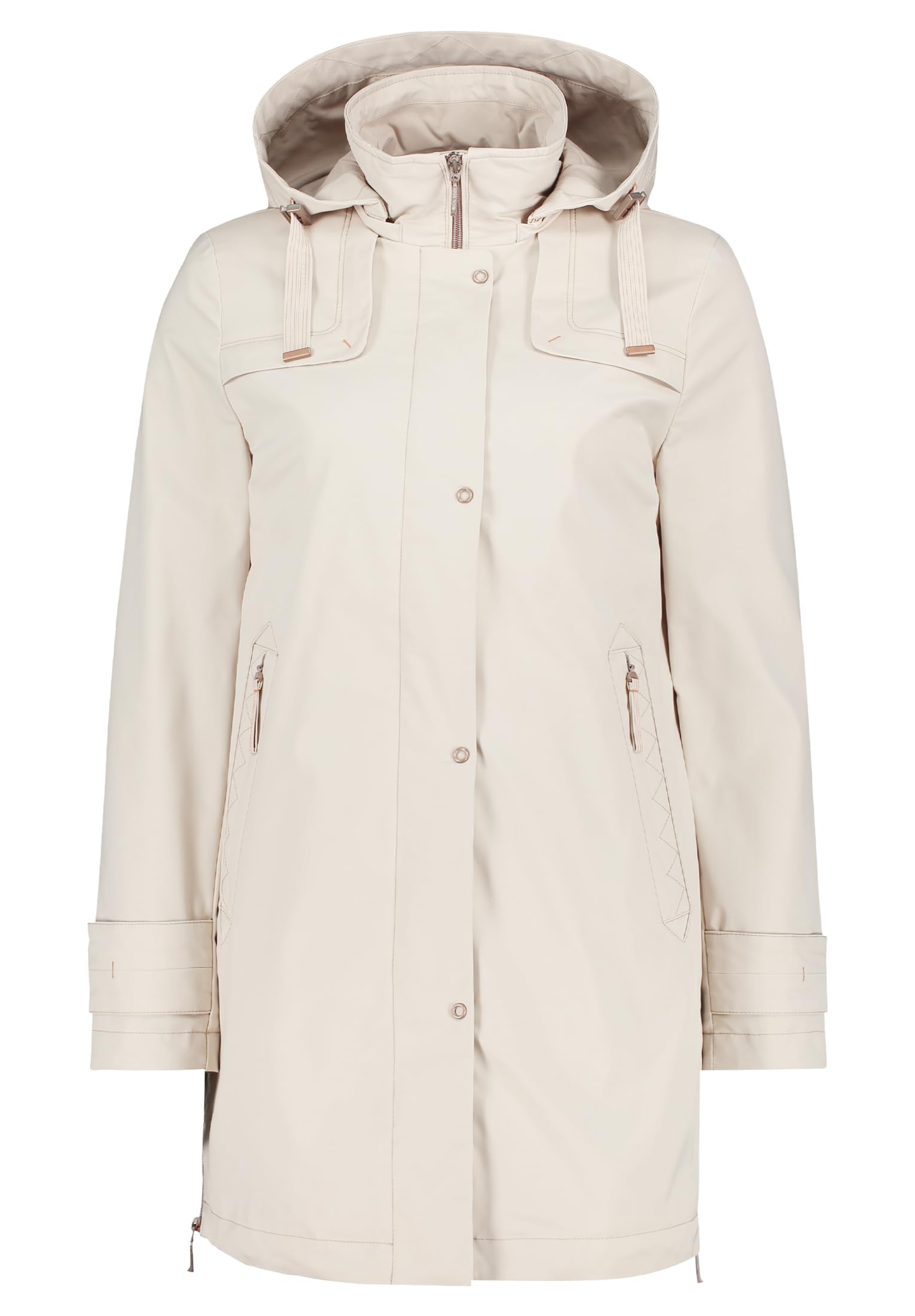 gil-bret-damen-sommerjacke-9390-5229-f-r-city-und-reise image 4