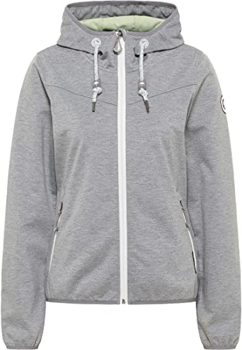 schmuddelwedda-damen-funktionsjacke-bergangsjacke-2 image 6