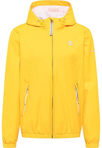 schmuddelwedda-herren-regenjacke-6 image 6