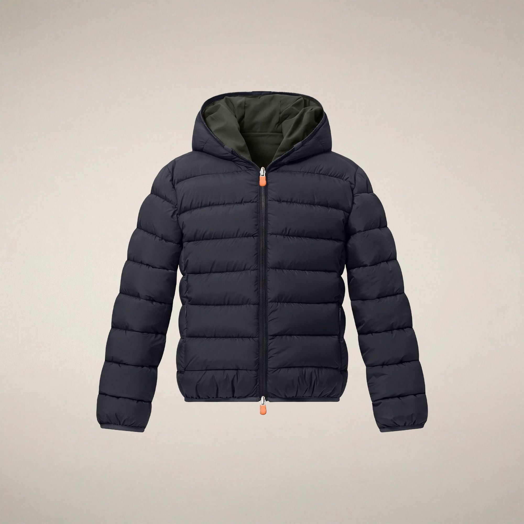 save-the-duck-oliver-kinder-wendejacke-dunkelgr-n image 3