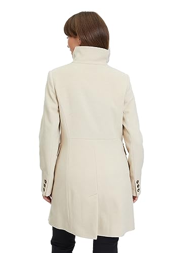 gil-bret-paula-damen-woll-kurzmantel-7086-pebble-gr-42 image 8