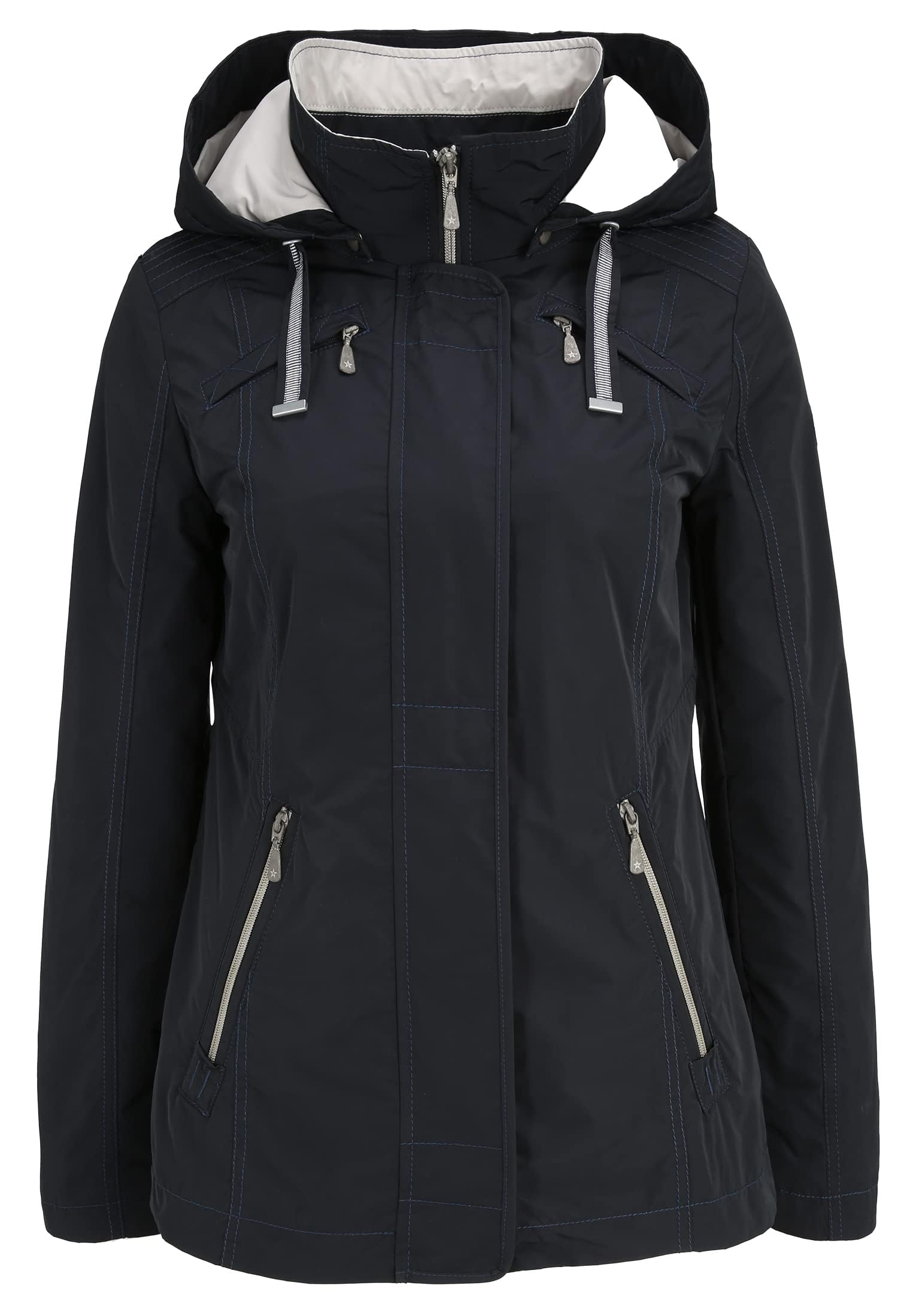gil-bret-damen-sommerjacke-9144-5200-mit-paspelierung image 3