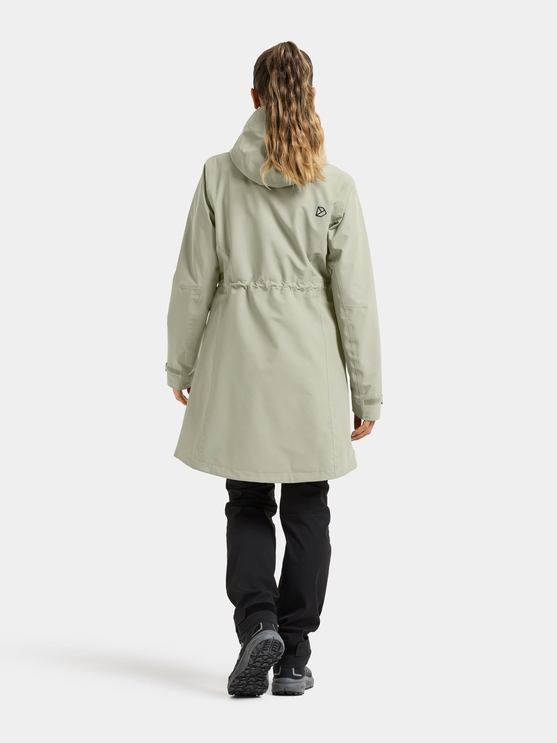 didriksons-jane-damen-parka-wasserdicht-bergangsjacke image 6