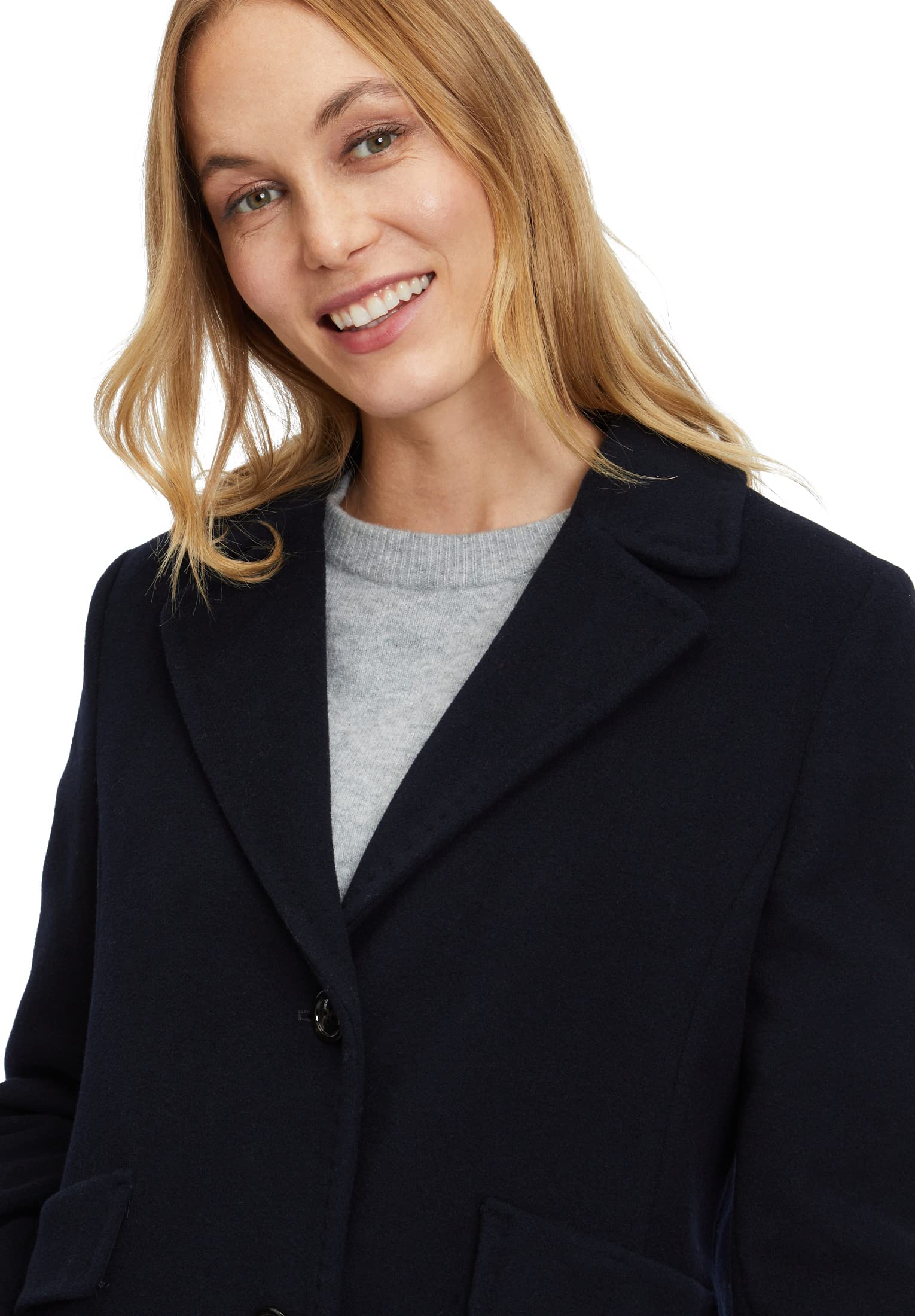 gil-bret-damen-merle-jacke-8535-groesse-42 image 5