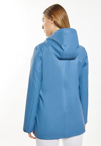 schmuddelwedda-damen-regenjacke-wasserdicht-3000-mm image 8