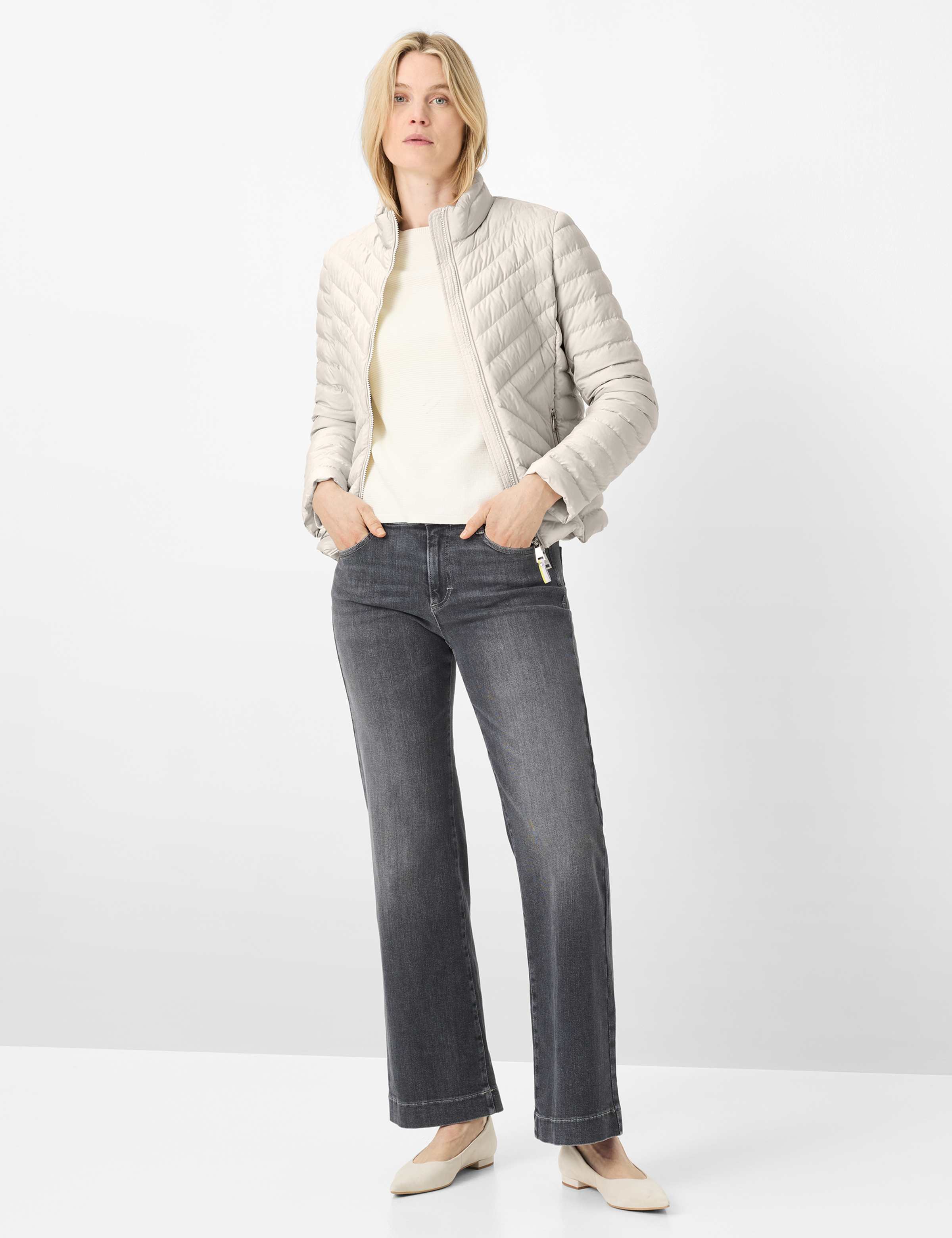 fuchs-schmitt-steppjacke-toronto-damen-jacke image 5