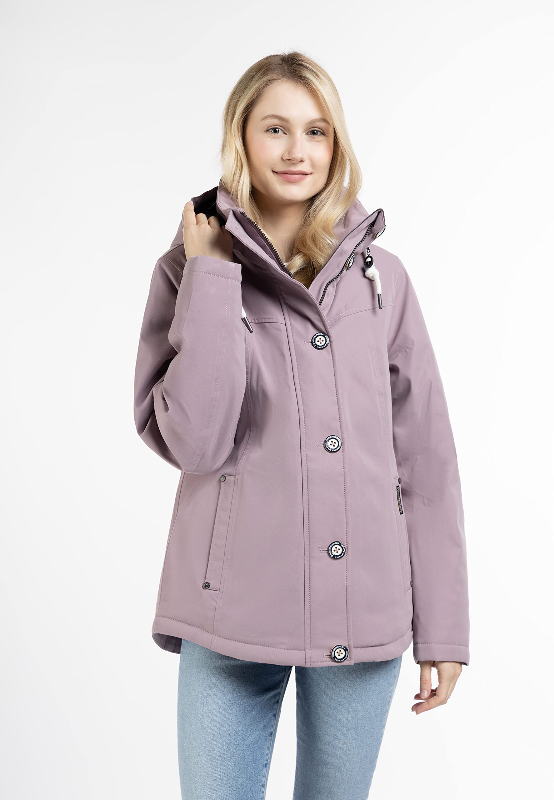 schmuddelwedda-damen-wattierte-winterjacke-warme-steppjacke image 5