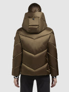 khujo-jacke-olsa-khaki-wattierte-damen-winterjacke-in-h-ftl-nge image 3