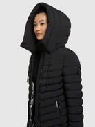 khujo-pace2-damen-bergangsjacke-port-blue image 7