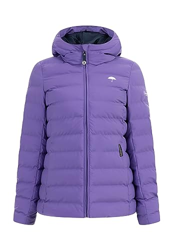 schmuddelwedda-damen-bergangsjacke-winterjacke-gef-tterte-outdoorjacke image 7