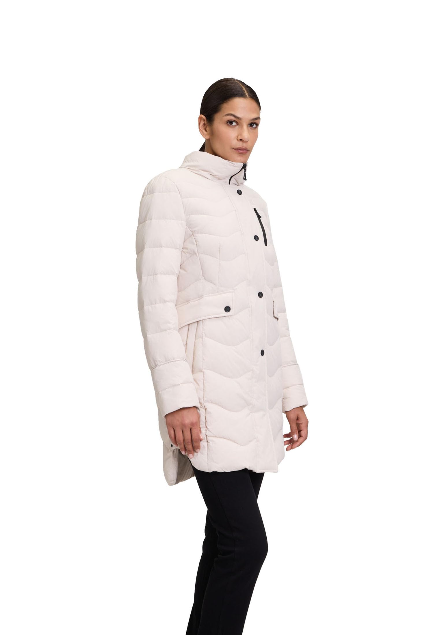 gil-bret-damen-9360-6210-steppmantel-wintermantel-mit-kunstdaune image 7