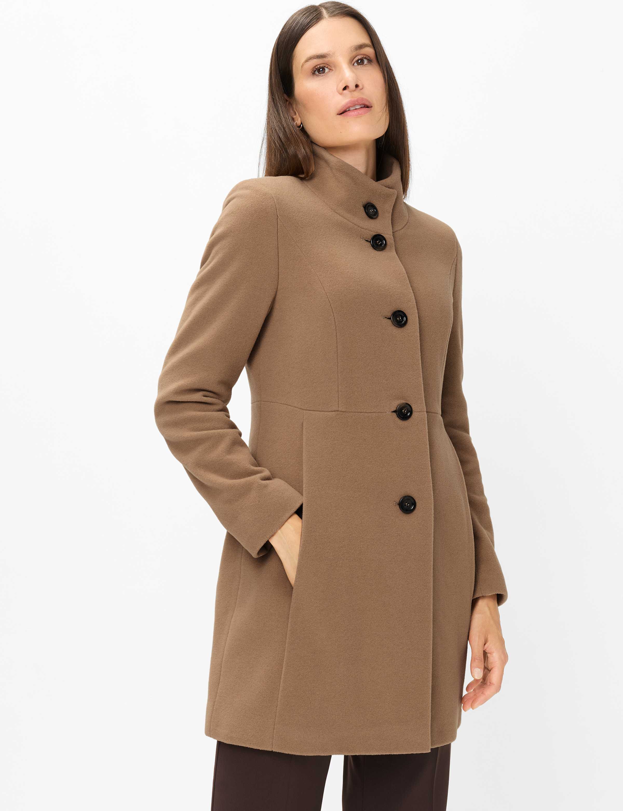 fuchs-schmitt-wollmantel-venedig-kurzmantel-f-r-damen-2 image 3