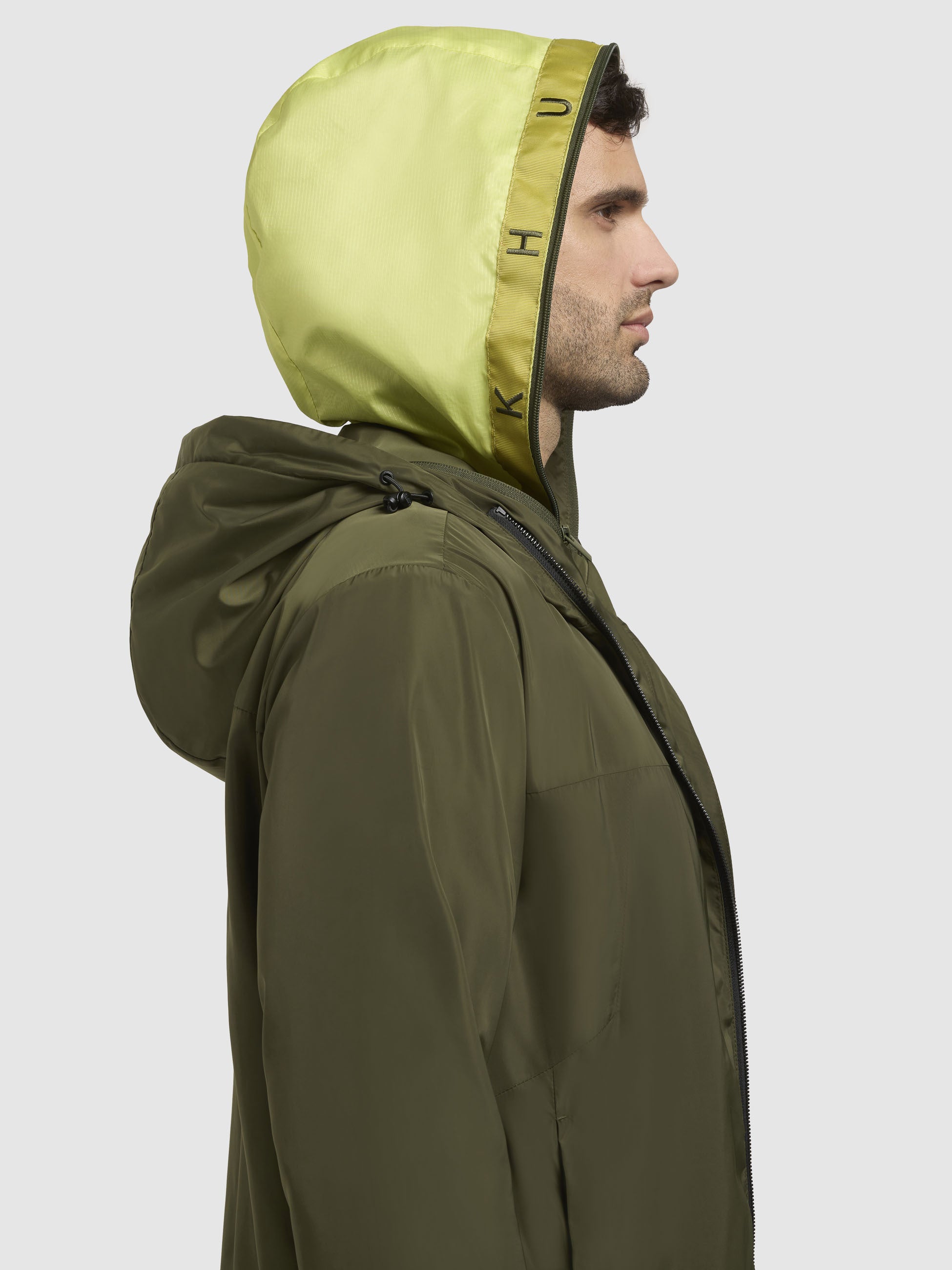 khujo-jacke-taikoo-olivgr-n-blousonjacke-kapuzenjacke-h-ftlang image 8