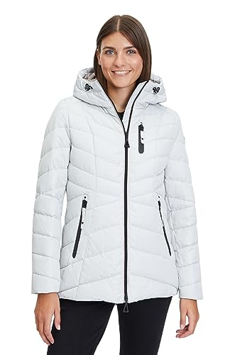gil-bret-9192-6215-damen-watte-jacke-9079-nimbus-cloud-gr-44 image 7