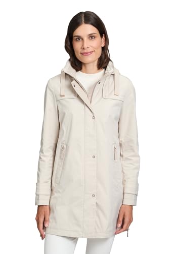 gil-bret-damen-sommerjacke-9390-5229-f-r-city-und-reise image 8