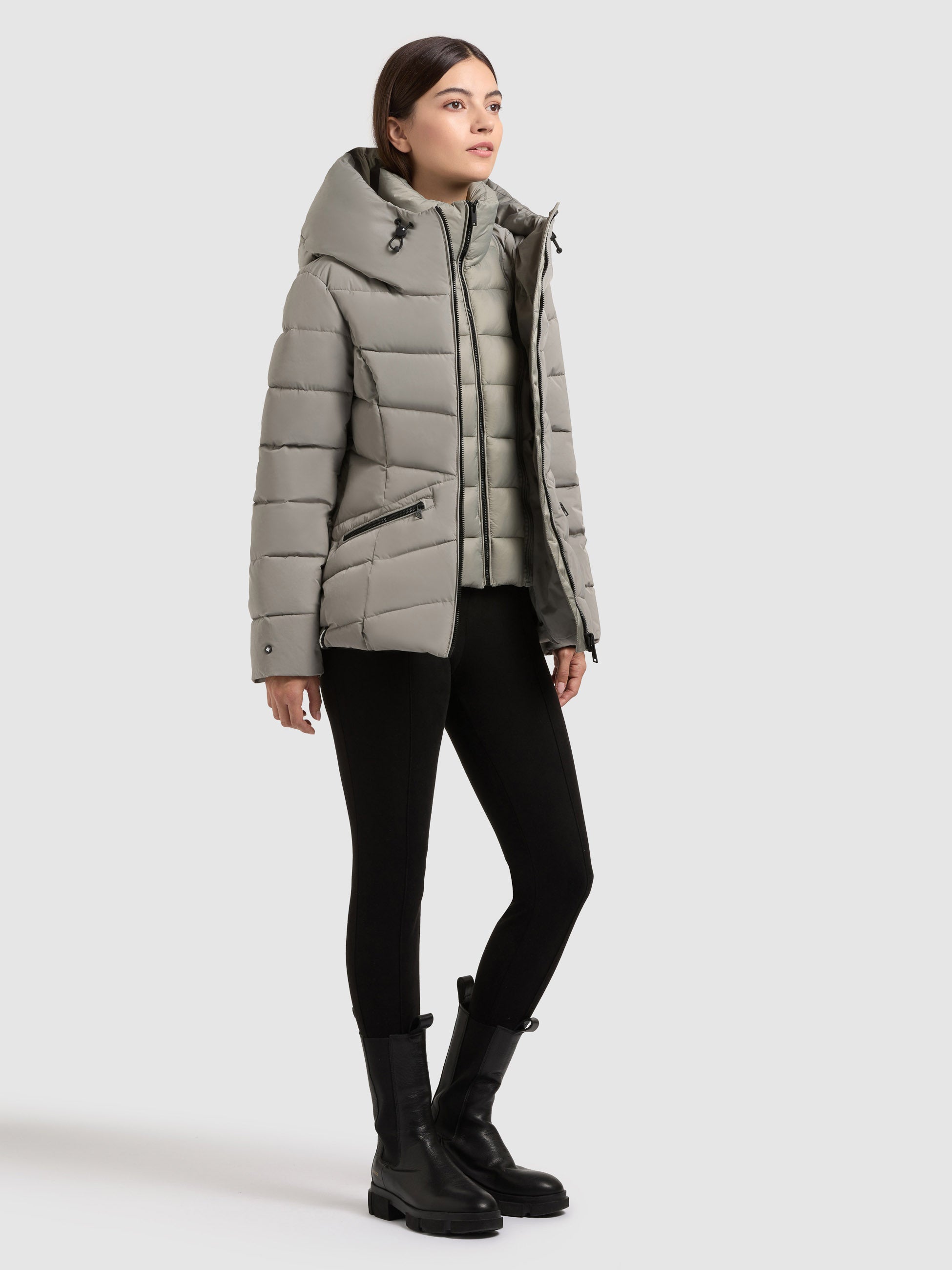 khujo-jacke-hersch-2in1-damen-winterjacke-witcher-green image 6
