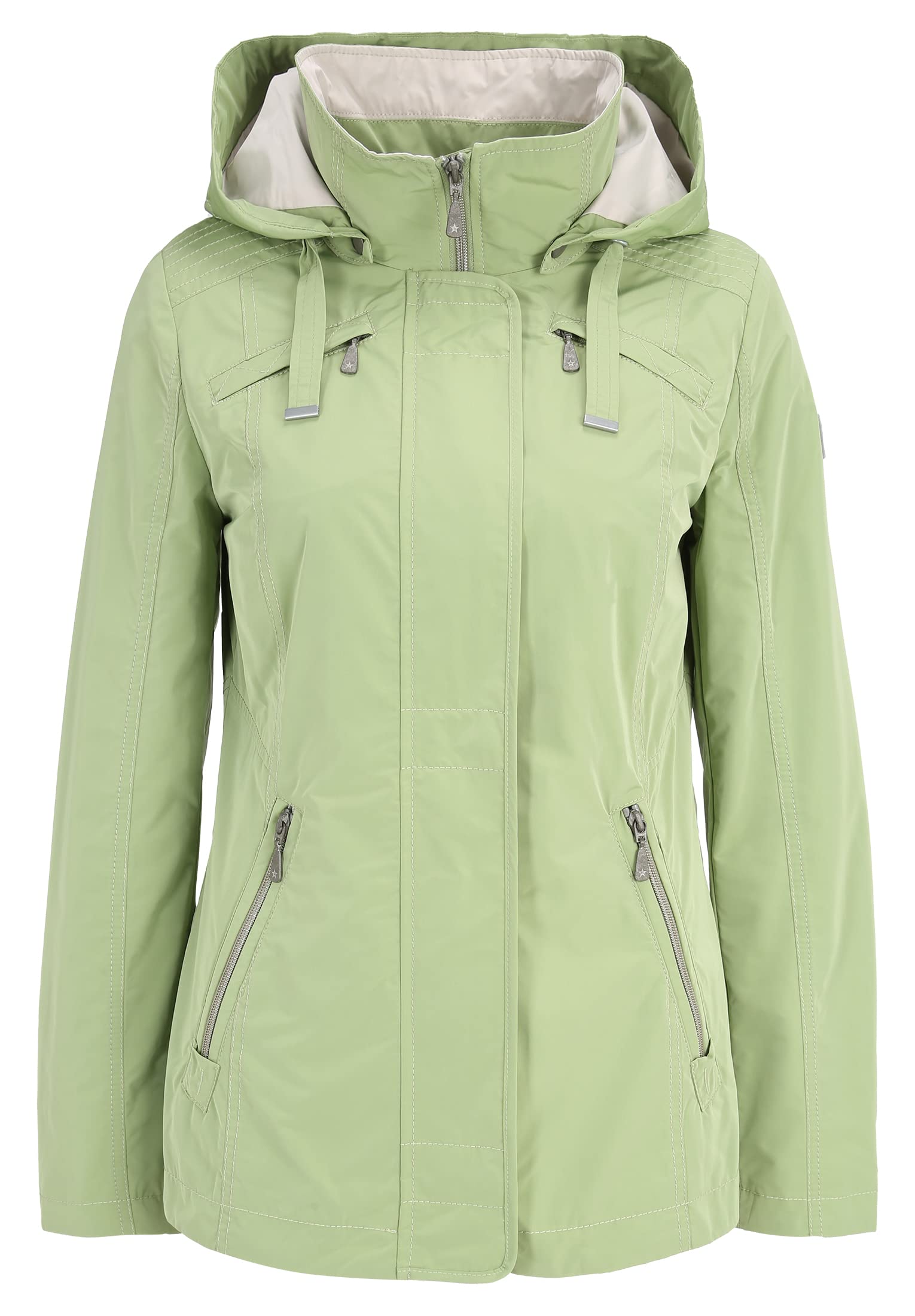 gil-bret-damen-jacke-9144-5200-sommerjacke image 4