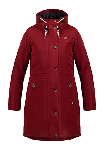 schmuddelwedda-damen-winterparka image 7