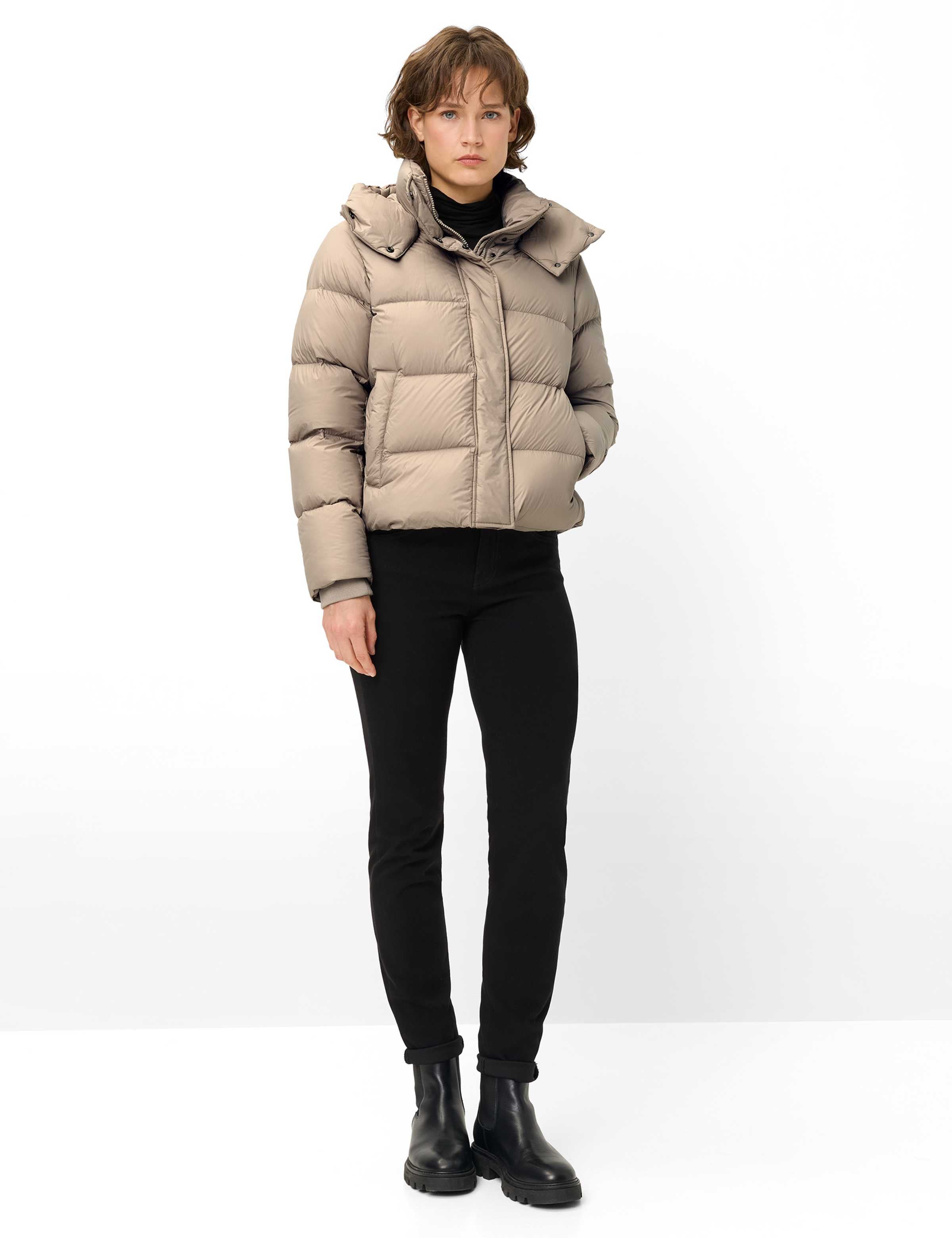 fuchs-schmitt-steppjacke-akron-damen-kurz-steppjacke-mit-abnehmbarer-kapuze image 5