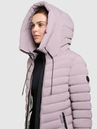 khujo-pace2-damen-jacket-pale-mauve-bergangs-steppjacke-h-ftlang image 7