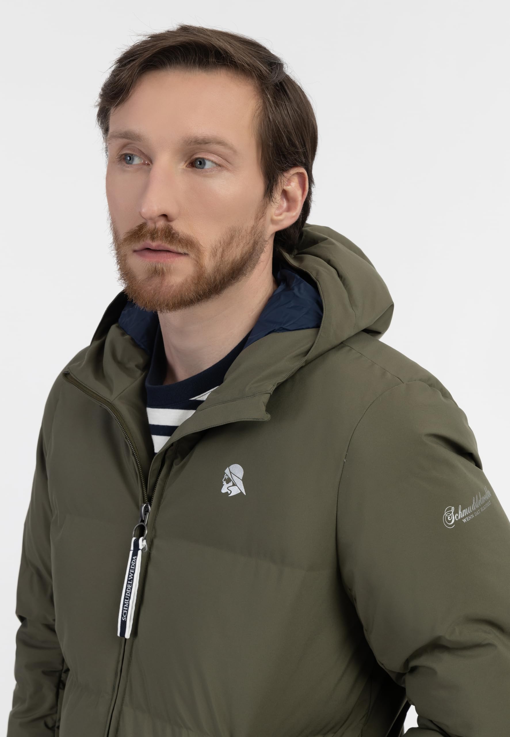 schmuddelwedda-herren-wattierte-winterjacke-9 image 3