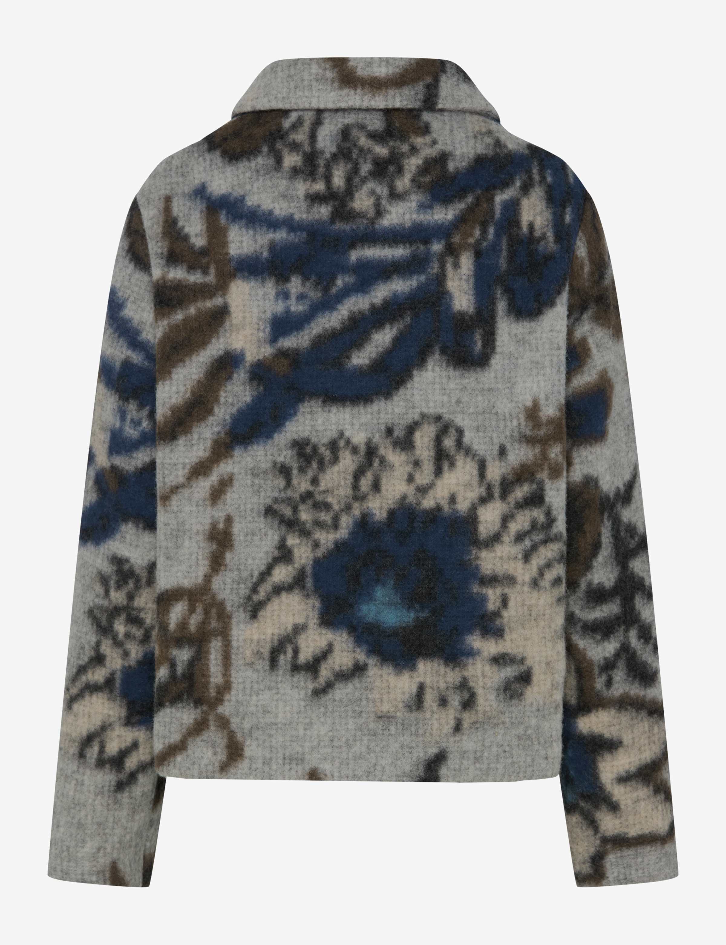fuchs-schmitt-jacke-halifax-damen-wolljacke-mit-floral-print image 7