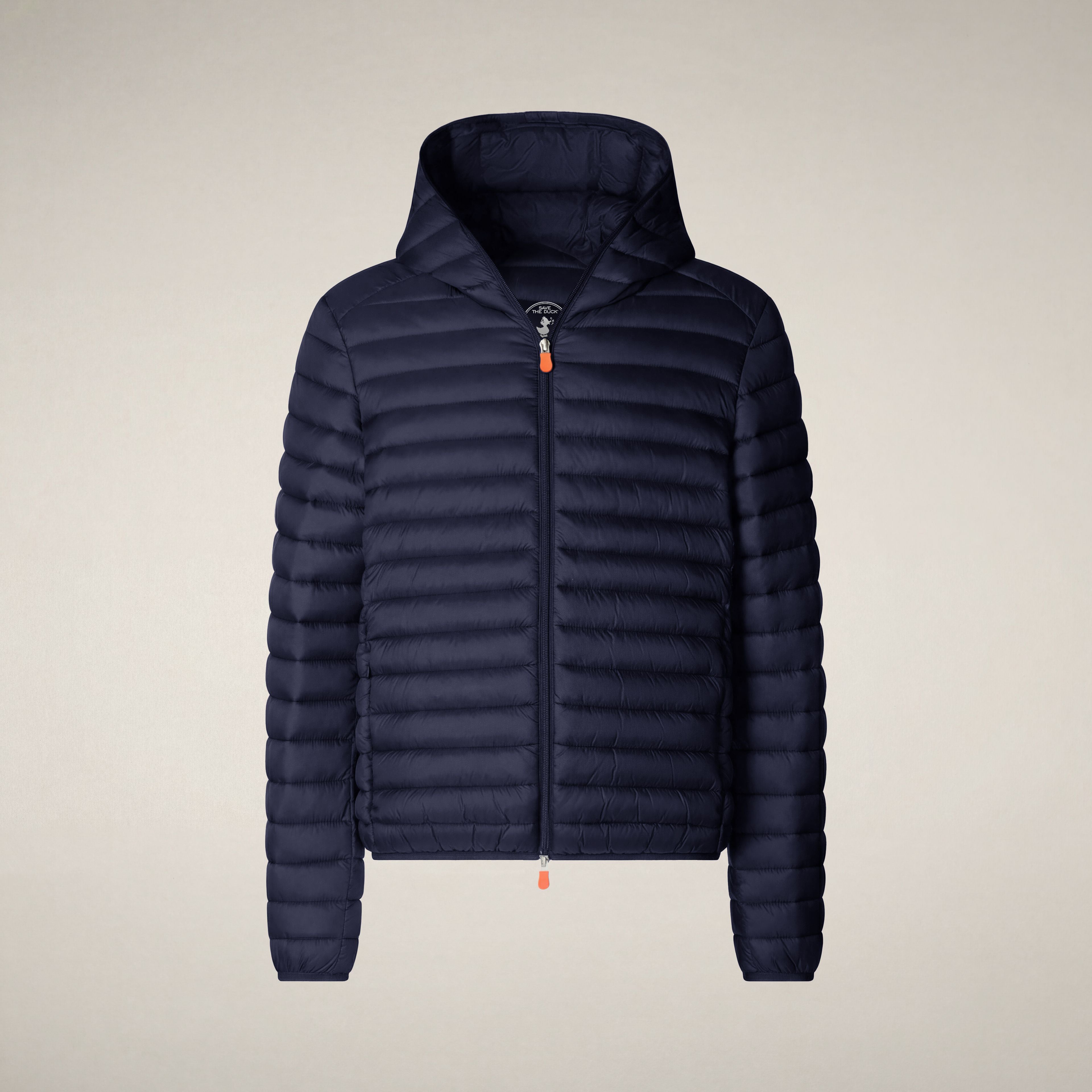 save-the-duck-donald-herren-daunenjacke-mit-kapuze-navy image 3