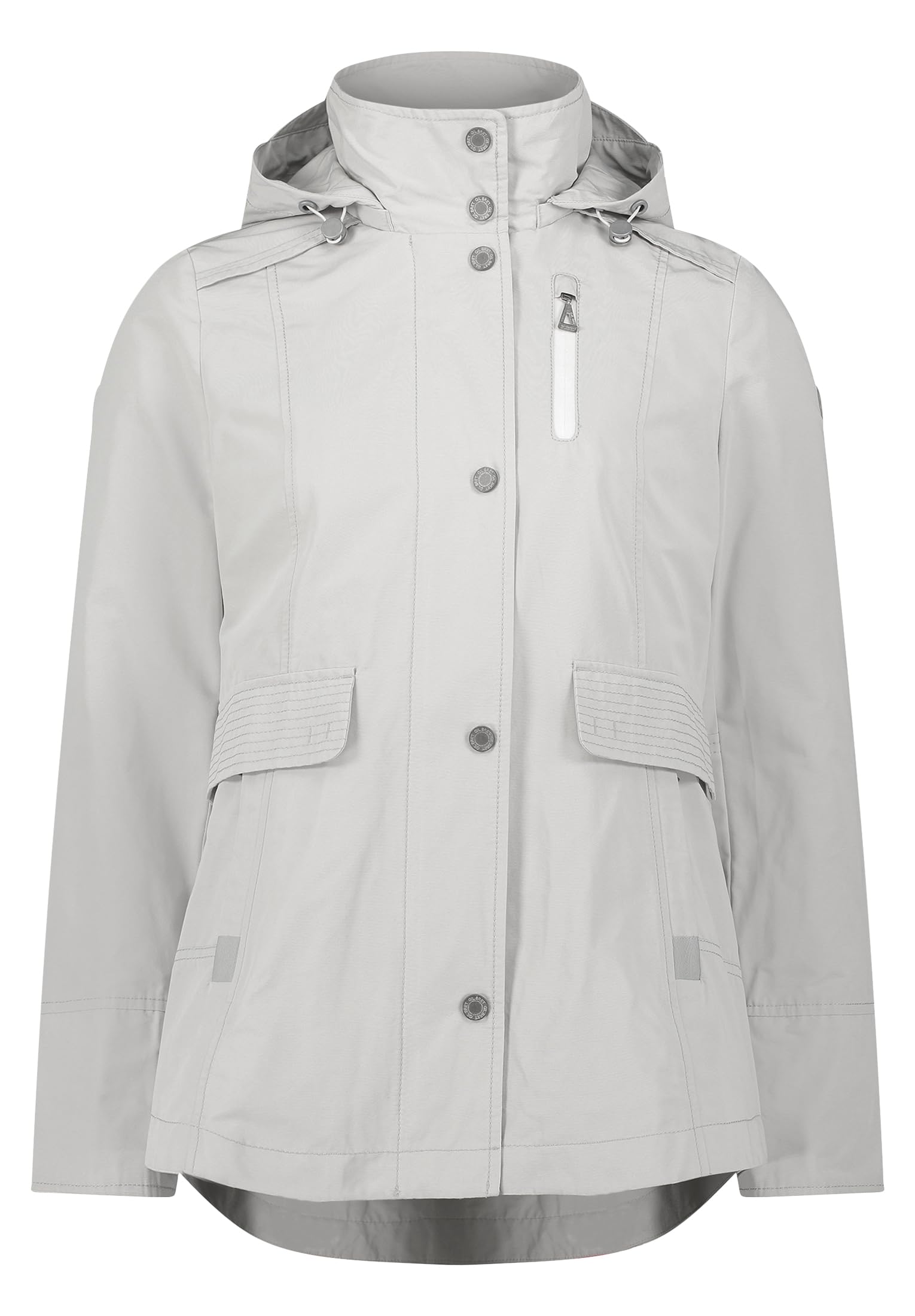 gil-bret-damen-bergangsjacke-dublin-leichte-sommerjacke-mit-steppdetails image 4