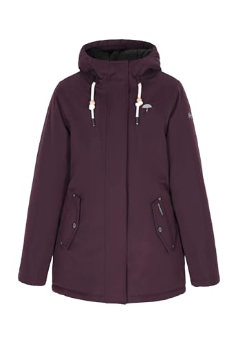 schmuddelwedda-damen-winterjacke-mit-rei-verschluss-und-klappentaschen-freizeit- image 5