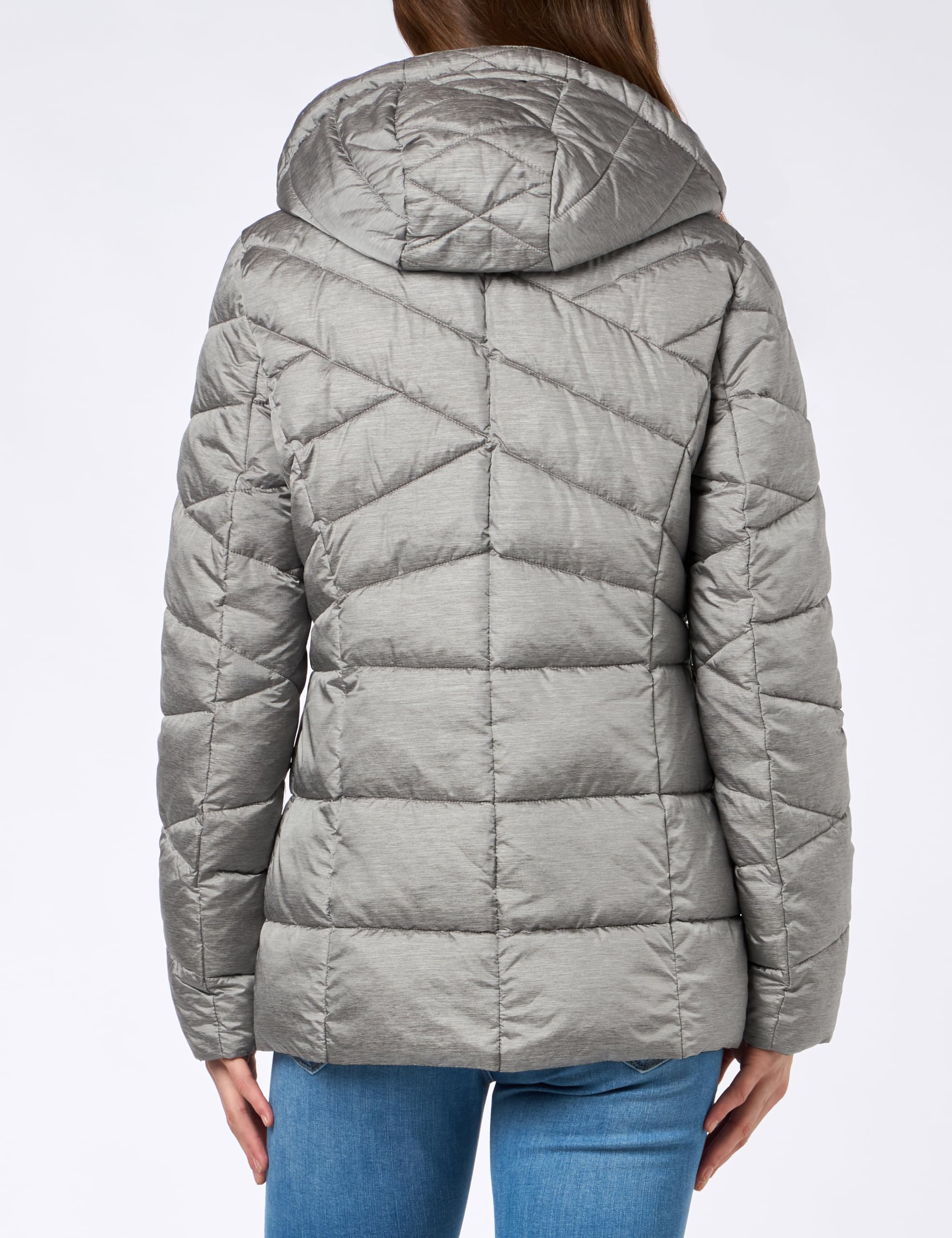 gil-bret-damen-steppjacke-mit-abnehmbarer-kapuze-thermore-9207-6213-9010 image 3
