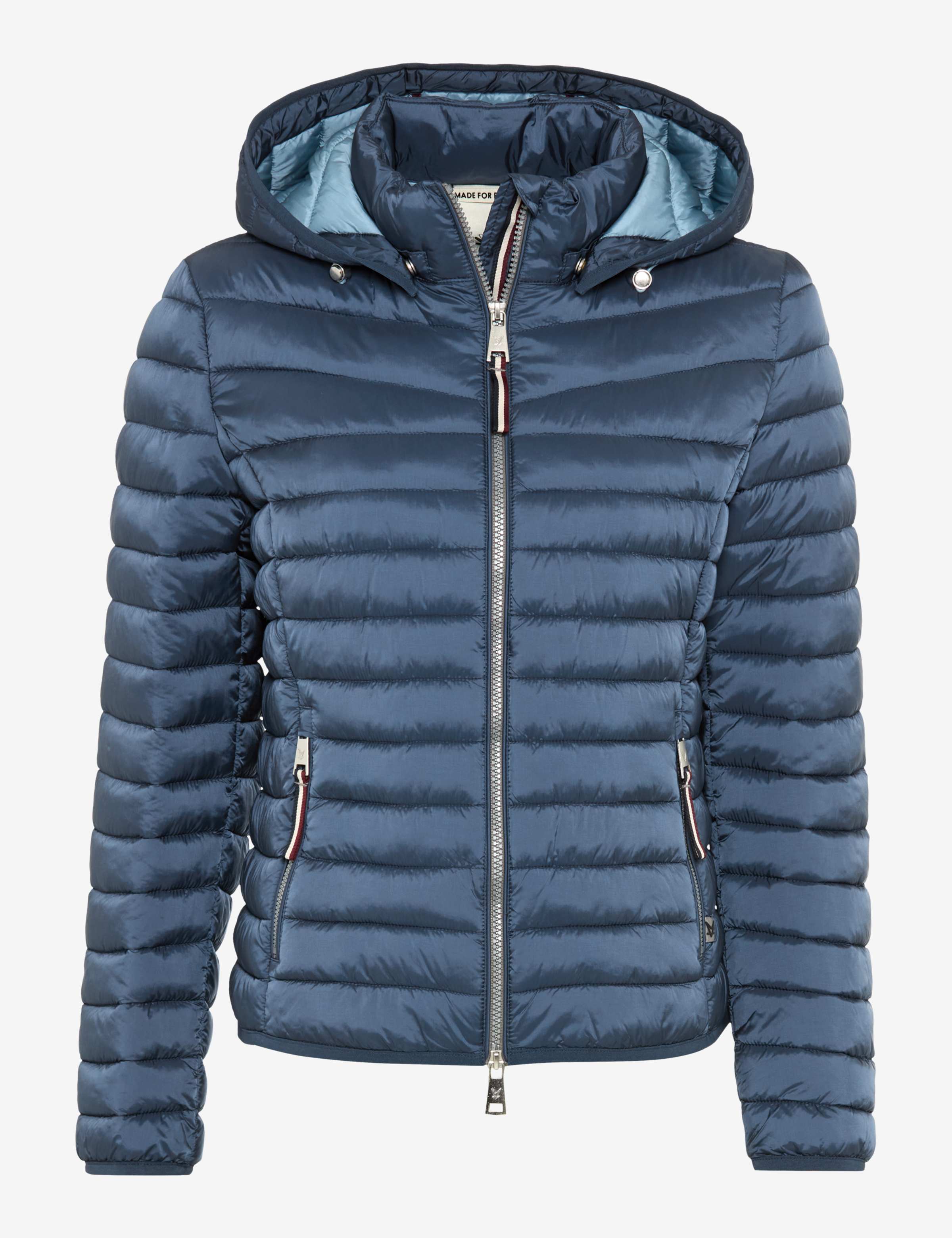 fuchs-schmitt-steppjacke-matera-damen-steppjacke-mit-kapuze image 8